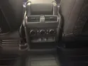 Land Rover Defender 110 4.4 V8 Octa