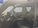 Land Rover Defender 110 4.4 V8 Octa