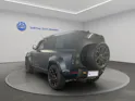 Land Rover Defender 110 4.4 V8 Octa