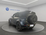 Fahrzeugbild 2