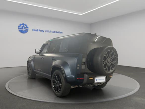 https://vehicle.imgix.net/4492938/8cb0691f-d46d-43cb-aa35-85f866bb5d18.jpg
