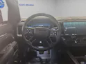 Land Rover Defender 110 4.4 V8 Octa