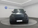 Land Rover Defender 110 4.4 V8 Octa