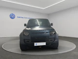 Fahrzeugbild 4