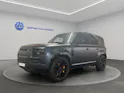 Land Rover Defender 110 4.4 V8 Octa