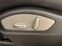 PORSCHE Cayenne Diesel