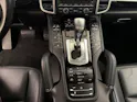 PORSCHE Cayenne Diesel