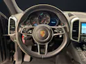 PORSCHE Cayenne Diesel