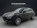 PORSCHE Cayenne Diesel