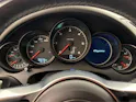 PORSCHE Cayenne Diesel