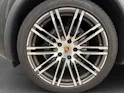 PORSCHE Cayenne Diesel