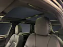 PORSCHE Cayenne Diesel