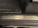 PORSCHE Cayenne Diesel