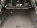 PORSCHE Cayenne Diesel