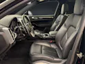PORSCHE Cayenne Diesel