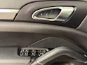 PORSCHE Cayenne Diesel