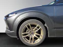 MAZDA CX-30 2.0 180 Ambition Plus