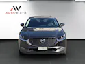 MAZDA CX-30 2.0 180 Ambition Plus