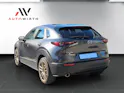 MAZDA CX-30 2.0 180 Ambition Plus