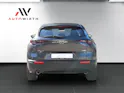 MAZDA CX-30 2.0 180 Ambition Plus