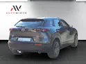 MAZDA CX-30 2.0 180 Ambition Plus