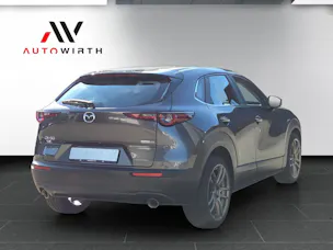 MAZDA CX-30 2.0 180 Ambition Plus