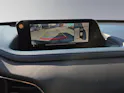 MAZDA CX-30 2.0 180 Ambition Plus