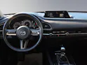 MAZDA CX-30 2.0 180 Ambition Plus