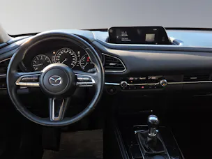 MAZDA CX-30 2.0 180 Ambition Plus