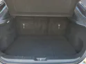 MAZDA CX-30 2.0 180 Ambition Plus
