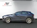MAZDA CX-30 2.0 180 Ambition Plus