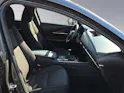 MAZDA CX-30 2.0 180 Ambition Plus