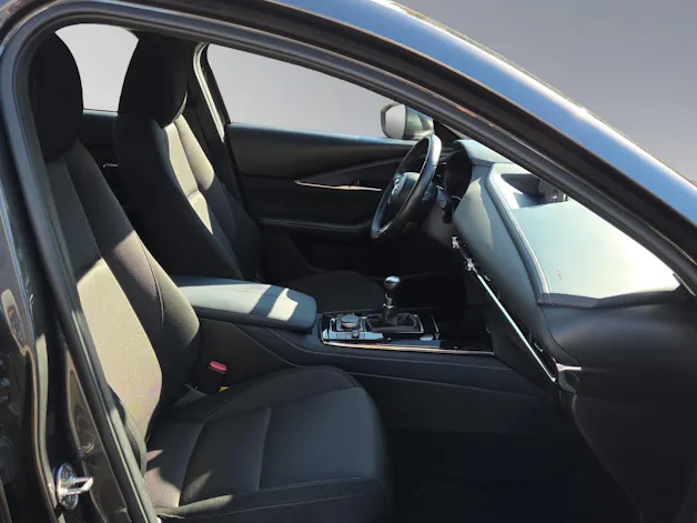 MAZDA CX-30 2.0 180 Ambition Plus