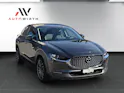 MAZDA CX-30 2.0 180 Ambition Plus