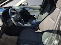 MAZDA CX-30 2.0 180 Ambition Plus