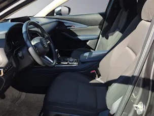 MAZDA CX-30 2.0 180 Ambition Plus