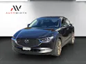 MAZDA CX-30 2.0 180 Ambition Plus