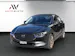 MAZDA CX-30 2.0 180 Ambition Plus