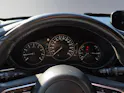 MAZDA CX-30 2.0 180 Ambition Plus