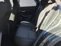 MAZDA CX-30 2.0 180 Ambition Plus