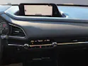 MAZDA CX-30 2.0 180 Ambition Plus