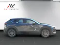 MAZDA CX-30 2.0 180 Ambition Plus