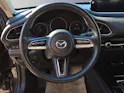 MAZDA CX-30 2.0 180 Ambition Plus