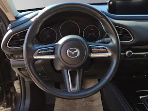 MAZDA CX-30 2.0 180 Ambition Plus
