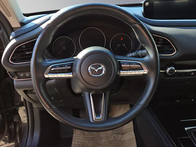 MAZDA CX-30 2.0 180 Ambition Plus