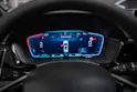 BYD Seal U DM-i Boost
