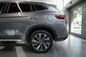 BYD Seal U DM-i Boost