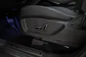 BYD Seal U DM-i Boost