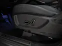 BYD Seal U DM-i Boost