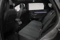 BYD Seal U DM-i Boost